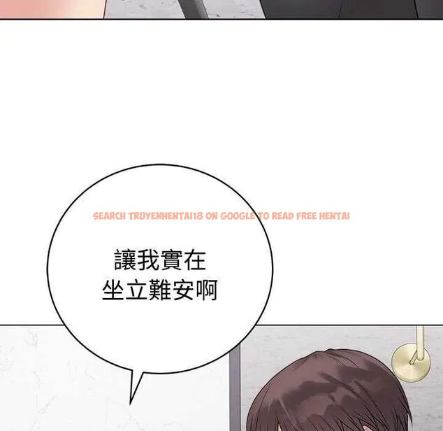 查看漫画最後的沖刺/衝刺重考班 - 第70話 - www.tymanga.com中的4753399图片 查看漫画最後的沖刺/衝刺重考班 - 第70話 - www.tymanga.com中的4753399图片