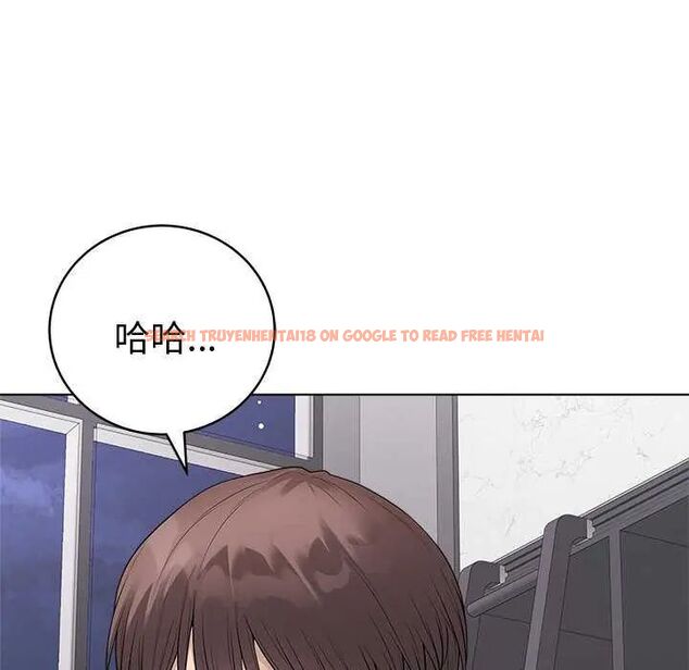 查看漫画最後的沖刺/衝刺重考班 - 第70話 - www.tymanga.com中的4753407图片 查看漫画最後的沖刺/衝刺重考班 - 第70話 - www.tymanga.com中的4753407图片