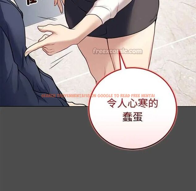 查看漫画最後的沖刺/衝刺重考班 - 第70話 - www.tymanga.com中的4753411图片 查看漫画最後的沖刺/衝刺重考班 - 第70話 - www.tymanga.com中的4753411图片