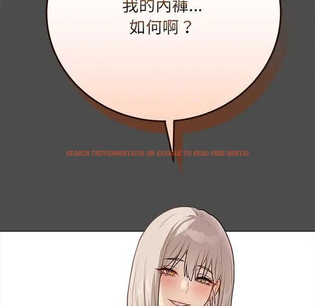 查看漫画最後的沖刺/衝刺重考班 - 第70話 - www.tymanga.com中的4753417图片 查看漫画最後的沖刺/衝刺重考班 - 第70話 - www.tymanga.com中的4753417图片
