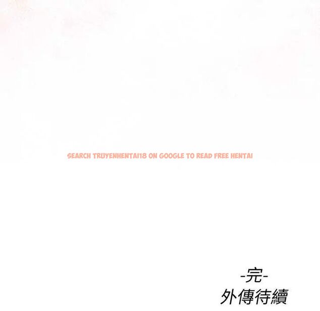 查看漫画最後的沖刺/衝刺重考班 - 第70話 - www.tymanga.com中的4753431图片 查看漫画最後的沖刺/衝刺重考班 - 第70話 - www.tymanga.com中的4753431图片