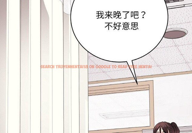 查看漫画最後的沖刺 - 第10話 - www.tymanga.com中的3316978图片