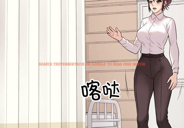 查看漫画最後的沖刺 - 第10話 - www.tymanga.com中的3316979图片