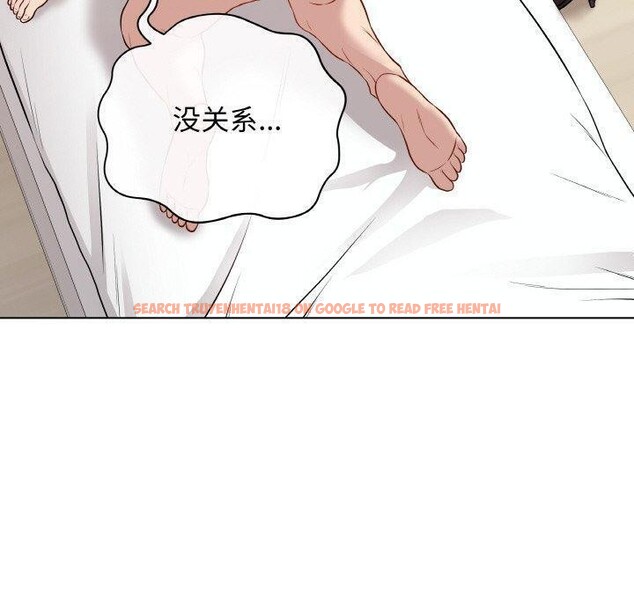 查看漫画最後的沖刺 - 第10話 - www.tymanga.com中的3316996图片