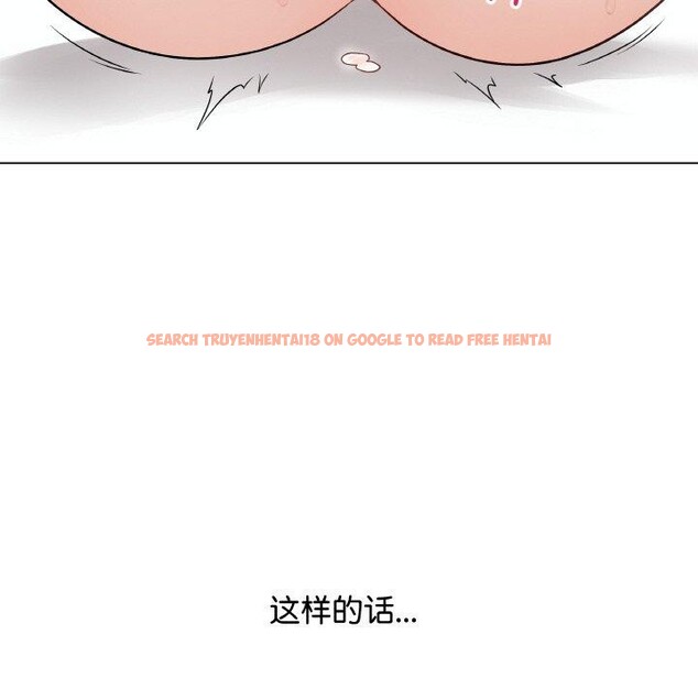 查看漫画最後的沖刺 - 第10話 - www.tymanga.com中的3317009图片
