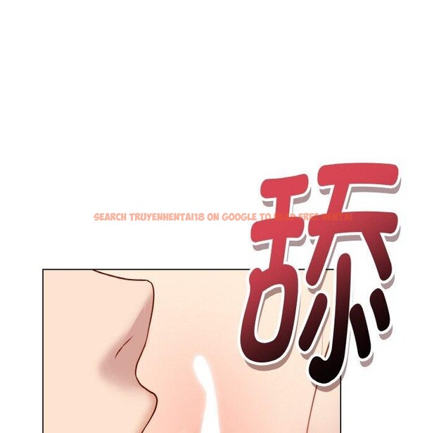查看漫画最後的沖刺 - 第10話 - www.tymanga.com中的3317010图片