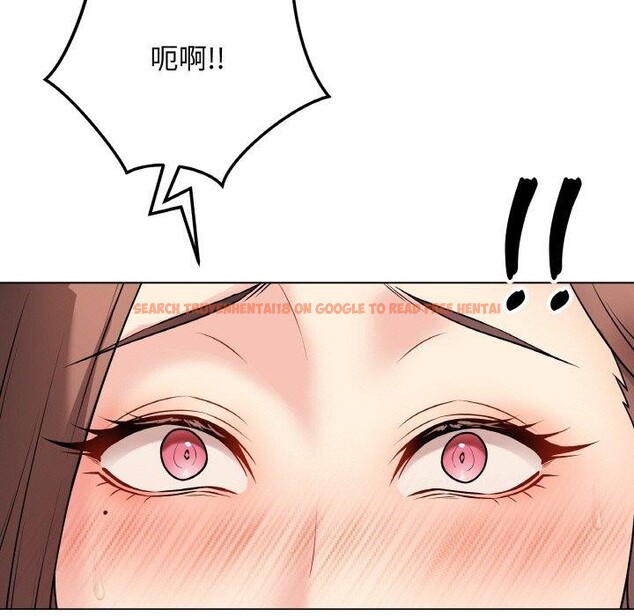 查看漫画最後的沖刺 - 第10話 - www.tymanga.com中的3317013图片