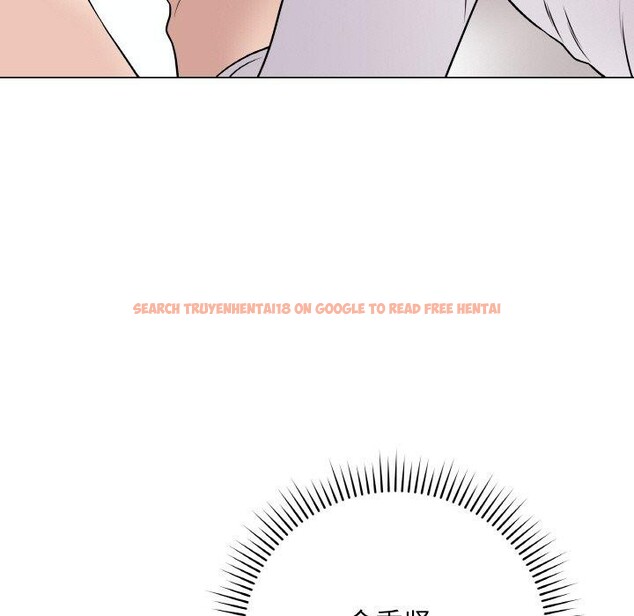 查看漫画最後的沖刺 - 第10話 - www.tymanga.com中的3317017图片
