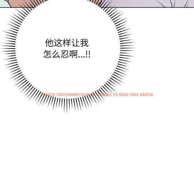 查看漫画最後的沖刺 - 第10話 - www.tymanga.com中的3317020图片