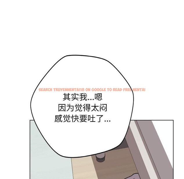 查看漫画最後的沖刺 - 第10話 - www.tymanga.com中的3317024图片