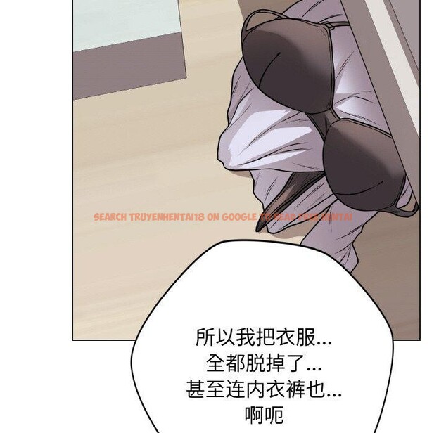 查看漫画最後的沖刺 - 第10話 - www.tymanga.com中的3317025图片