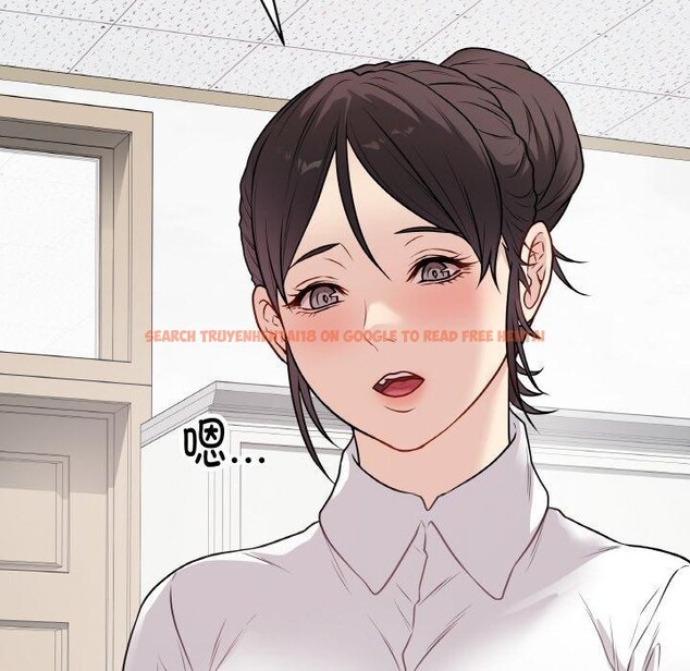 查看漫画最後的沖刺 - 第10話 - www.tymanga.com中的3317027图片