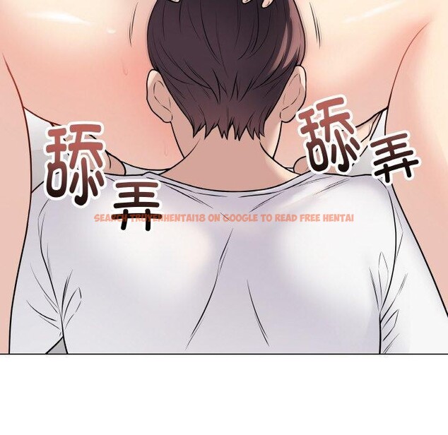 查看漫画最後的沖刺 - 第10話 - www.tymanga.com中的3317031图片