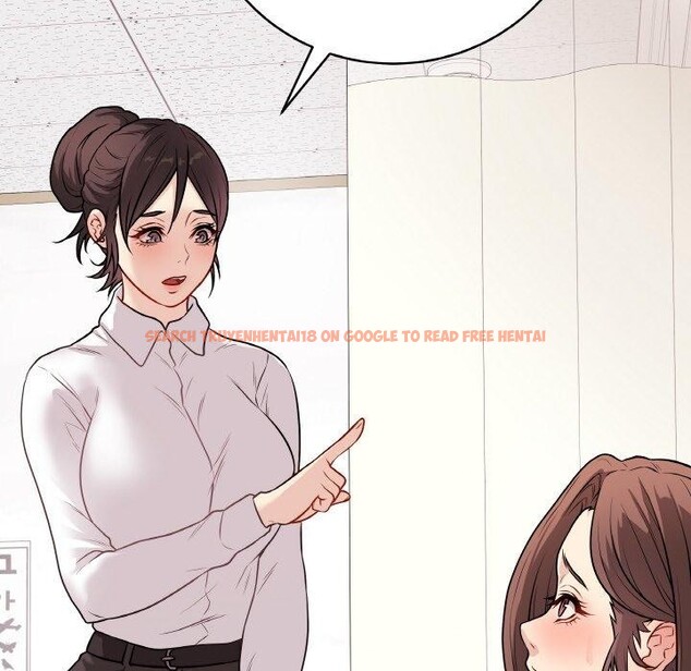 查看漫画最後的沖刺 - 第10話 - www.tymanga.com中的3317033图片
