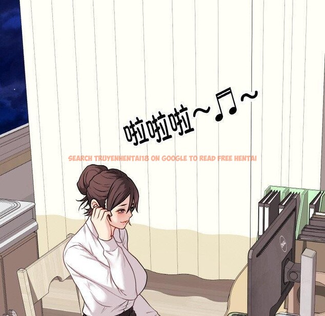 查看漫画最後的沖刺 - 第10話 - www.tymanga.com中的3317036图片