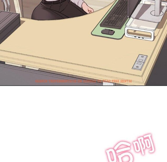 查看漫画最後的沖刺 - 第10話 - www.tymanga.com中的3317037图片