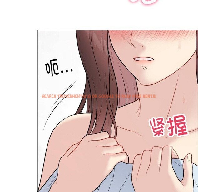 查看漫画最後的沖刺 - 第10話 - www.tymanga.com中的3317038图片