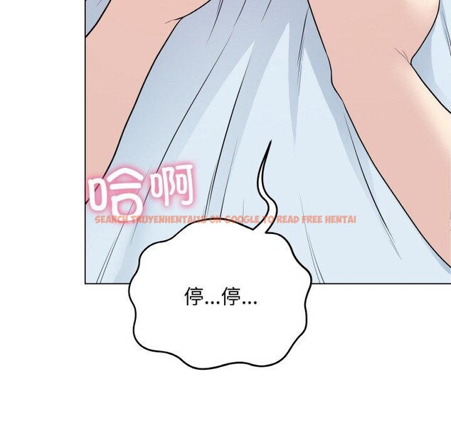 查看漫画最後的沖刺 - 第10話 - www.tymanga.com中的3317039图片