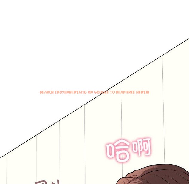 查看漫画最後的沖刺 - 第10話 - www.tymanga.com中的3317040图片