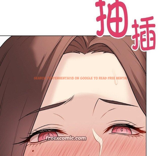 查看漫画最後的沖刺 - 第10話 - www.tymanga.com中的3317046图片
