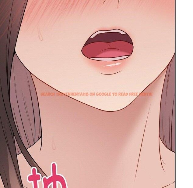 查看漫画最後的沖刺 - 第10話 - www.tymanga.com中的3317047图片