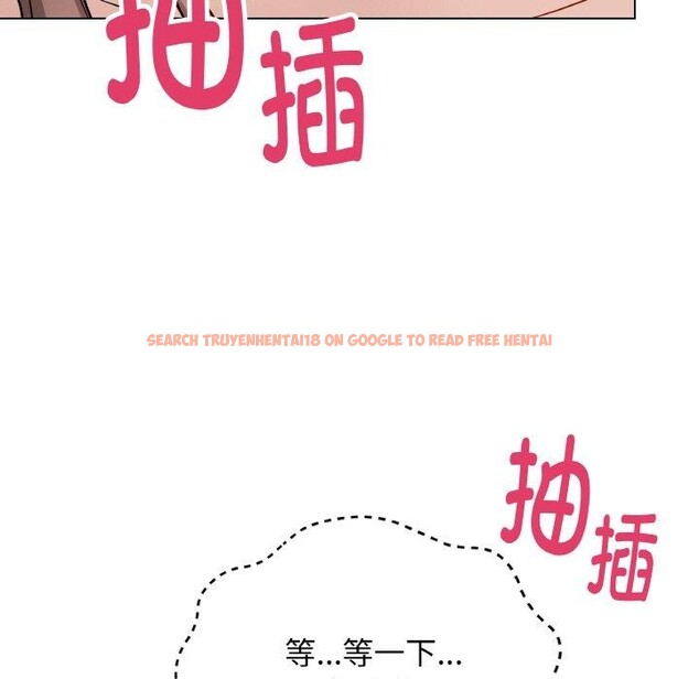 查看漫画最後的沖刺 - 第10話 - www.tymanga.com中的3317048图片