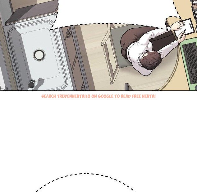 查看漫画最後的沖刺 - 第10話 - www.tymanga.com中的3317061图片