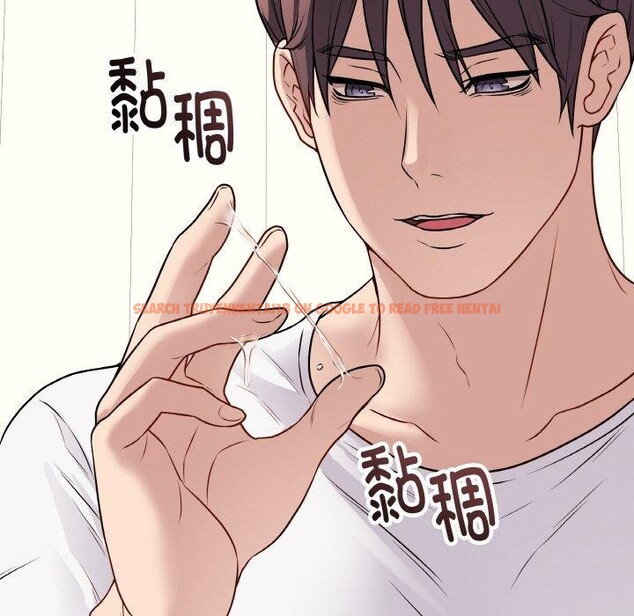 查看漫画最後的沖刺 - 第10話 - www.tymanga.com中的3317063图片