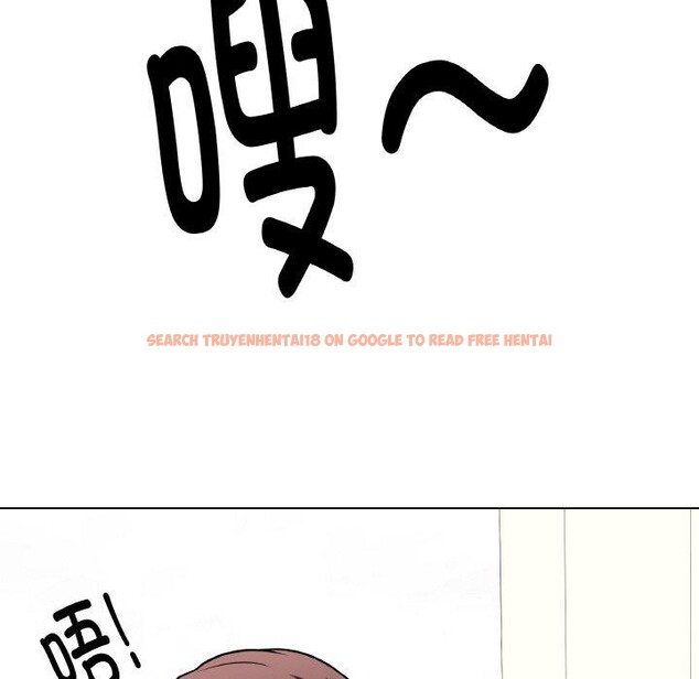 查看漫画最後的沖刺 - 第10話 - www.tymanga.com中的3317068图片