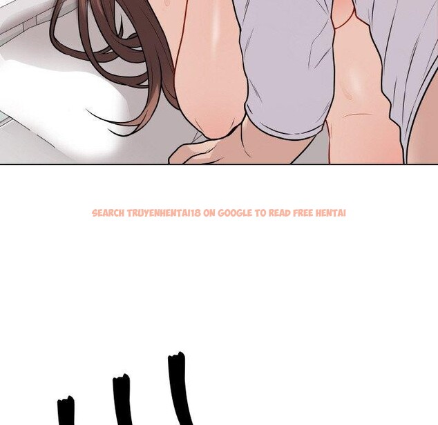 查看漫画最後的沖刺 - 第10話 - www.tymanga.com中的3317070图片