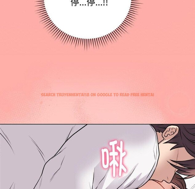 查看漫画最後的沖刺 - 第10話 - www.tymanga.com中的3317089图片