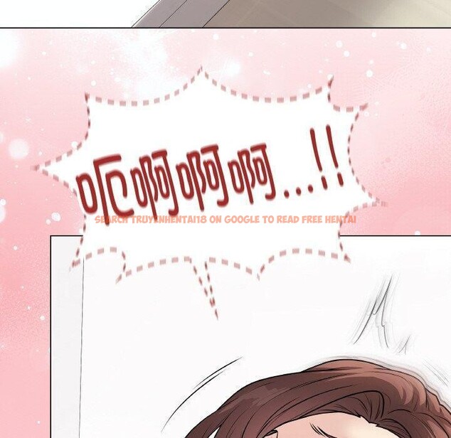 查看漫画最後的沖刺 - 第10話 - www.tymanga.com中的3317096图片
