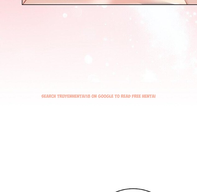 查看漫画最後的沖刺 - 第10話 - www.tymanga.com中的3317098图片
