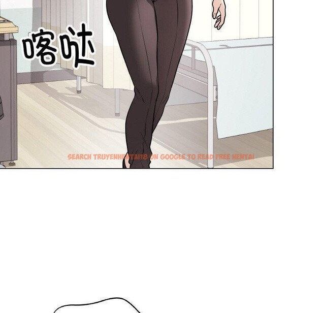 查看漫画最後的沖刺 - 第10話 - www.tymanga.com中的3317106图片