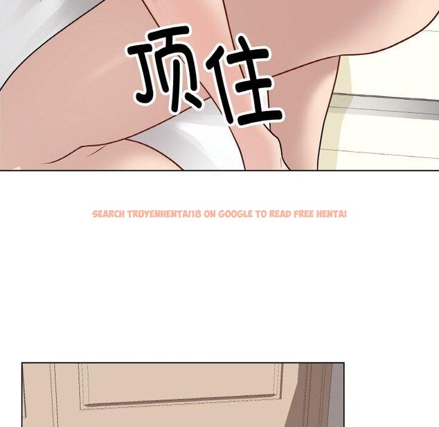 查看漫画最後的沖刺 - 第10話 - www.tymanga.com中的3317109图片