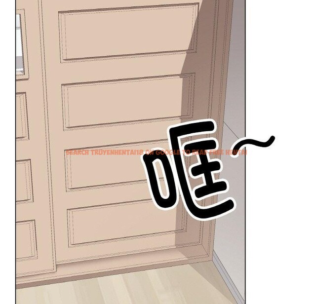 查看漫画最後的沖刺 - 第10話 - www.tymanga.com中的3317110图片