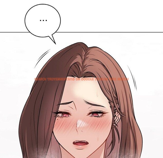 查看漫画最後的沖刺 - 第10話 - www.tymanga.com中的3317128图片