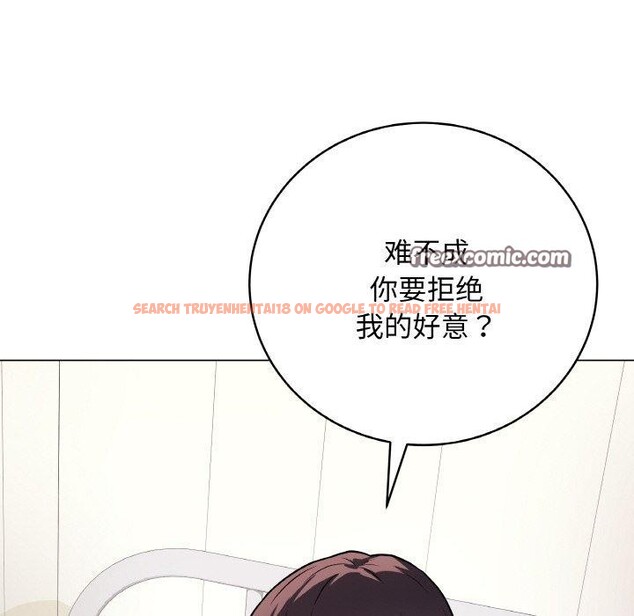 查看漫画最後的沖刺 - 第10話 - www.tymanga.com中的3317130图片