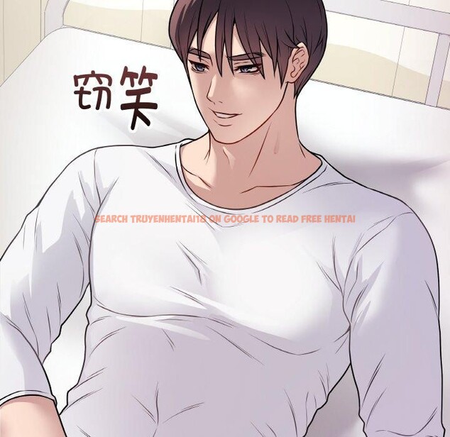查看漫画最後的沖刺 - 第10話 - www.tymanga.com中的3317131图片