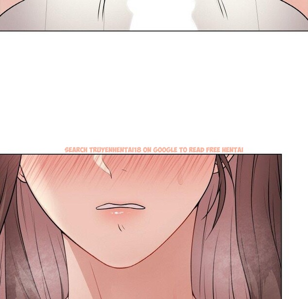 查看漫画最後的沖刺 - 第10話 - www.tymanga.com中的3317148图片