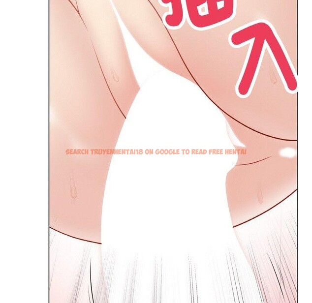 查看漫画最後的沖刺 - 第10話 - www.tymanga.com中的3317151图片
