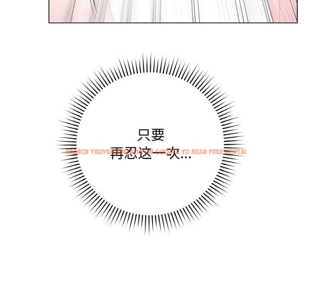 查看漫画最後的沖刺 - 第10話 - www.tymanga.com中的3317152图片