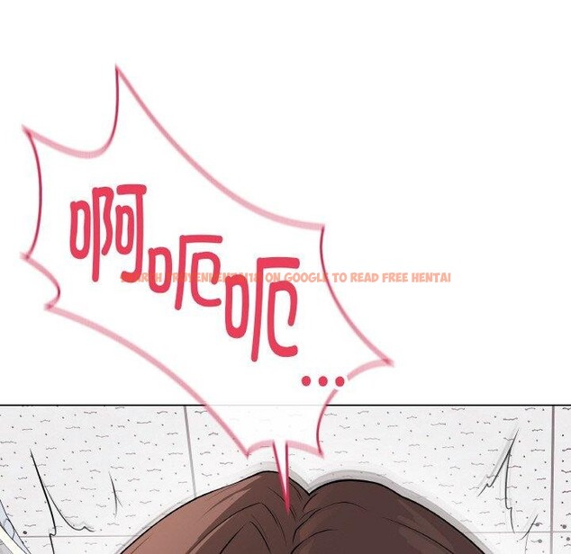 查看漫画最後的沖刺 - 第10話 - www.tymanga.com中的3317153图片