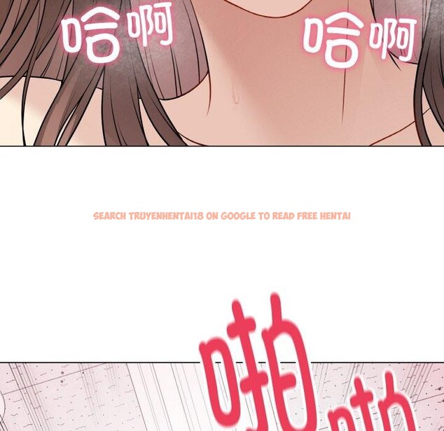 查看漫画最後的沖刺 - 第10話 - www.tymanga.com中的3317155图片