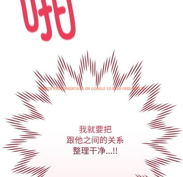 查看漫画最後的沖刺 - 第10話 - www.tymanga.com中的3317158图片