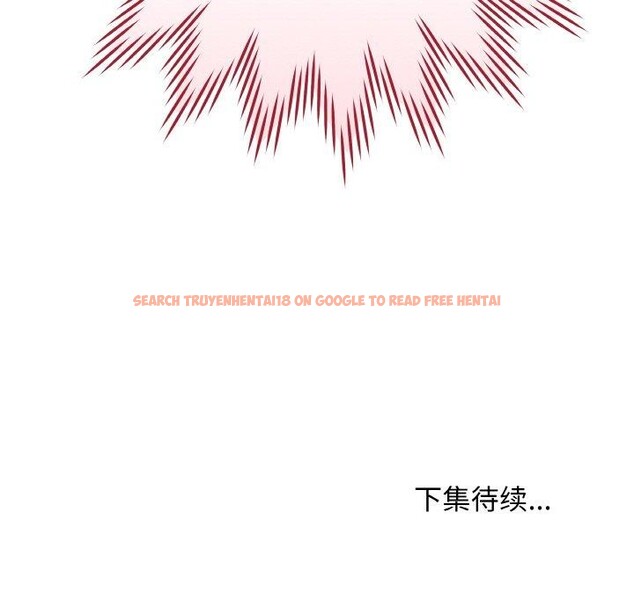 查看漫画最後的沖刺 - 第10話 - www.tymanga.com中的3317159图片