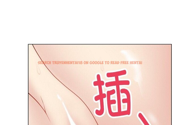 查看漫画最後的沖刺 - 第11話 - www.tymanga.com中的3337912图片