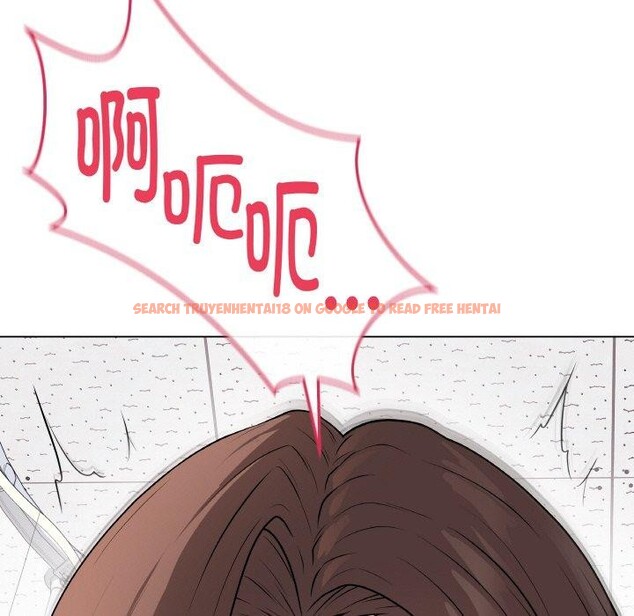 查看漫画最後的沖刺 - 第11話 - www.tymanga.com中的3337916图片