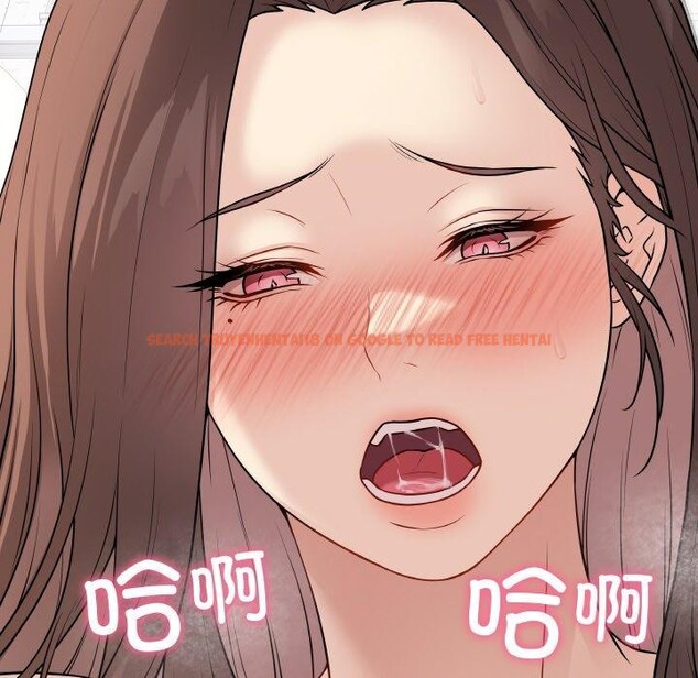 查看漫画最後的沖刺 - 第11話 - www.tymanga.com中的3337917图片