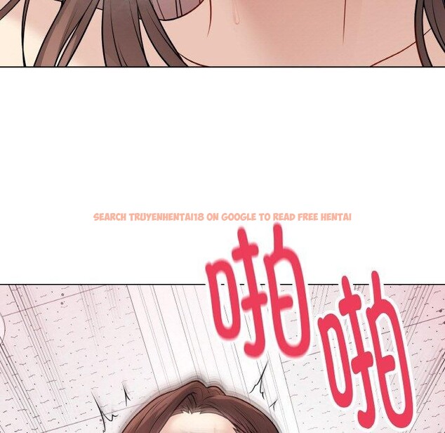 查看漫画最後的沖刺 - 第11話 - www.tymanga.com中的3337918图片